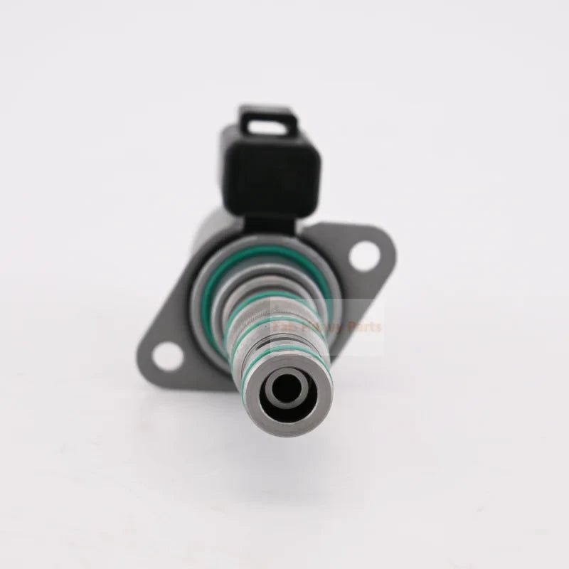 Transmission Control Valve Drop - in Solenoid 102950 for Gehl RS6 - 34 RS6 - 42 RS8 - 42 RS - 8 - 44 552 553 - Fab Heavy Parts