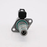 Transmission Control Valve Drop - in Solenoid 102950 for Gehl RS6 - 34 RS6 - 42 RS8 - 42 RS - 8 - 44 552 553 - Fab Heavy Parts