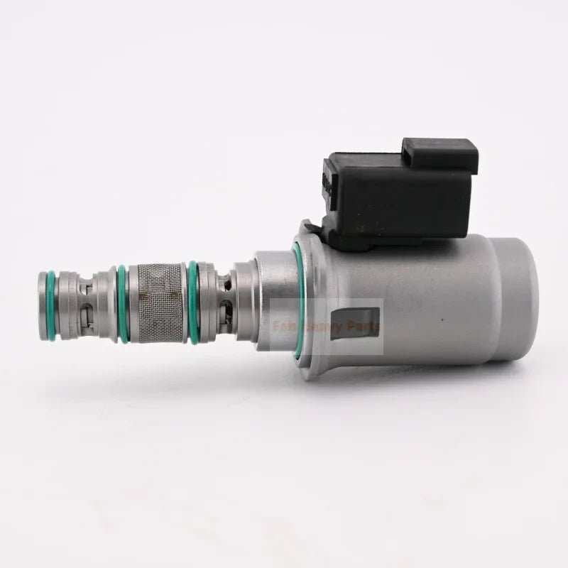 Transmission Control Valve Drop - in Solenoid 102950 for Gehl RS6 - 34 RS6 - 42 RS8 - 42 RS - 8 - 44 552 553 - Fab Heavy Parts