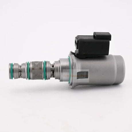 Transmission Control Valve Drop - in Solenoid 102950 for Gehl RS6 - 34 RS6 - 42 RS8 - 42 RS - 8 - 44 552 553 - Fab Heavy Parts
