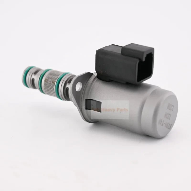Transmission Control Valve Drop - in Solenoid 102950 for Gehl RS6 - 34 RS6 - 42 RS8 - 42 RS - 8 - 44 552 553 - Fab Heavy Parts