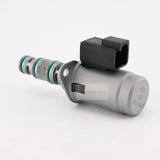 Transmission Control Valve Drop - in Solenoid 102950 for Gehl RS6 - 34 RS6 - 42 RS8 - 42 RS - 8 - 44 552 553 - Fab Heavy Parts