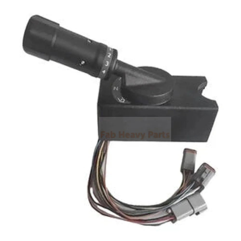 Transmission Controller 201-0211 2010211 Fits for Caterpillar IT28G IT38G 924G 928G 938G