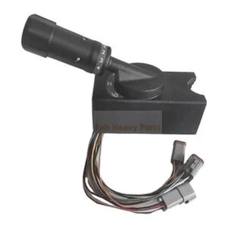 Transmission Controller 201 - 0211 2010211 Fits for Caterpillar IT28G IT38G 924G 928G 938G - Fab Heavy Parts
