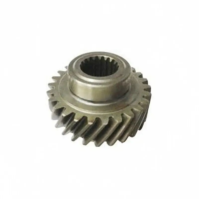 Transmission Gear 33337 - 23000 - 71 for Toyota Engine 1Z 4Y 1DZ 4P Forklift 5FD10 5FD14 5FG10 5FD15 5FD20 5FD23 5FG14 5FG18 5FDF15 5FDF20 5FD30 - Fab Heavy Parts