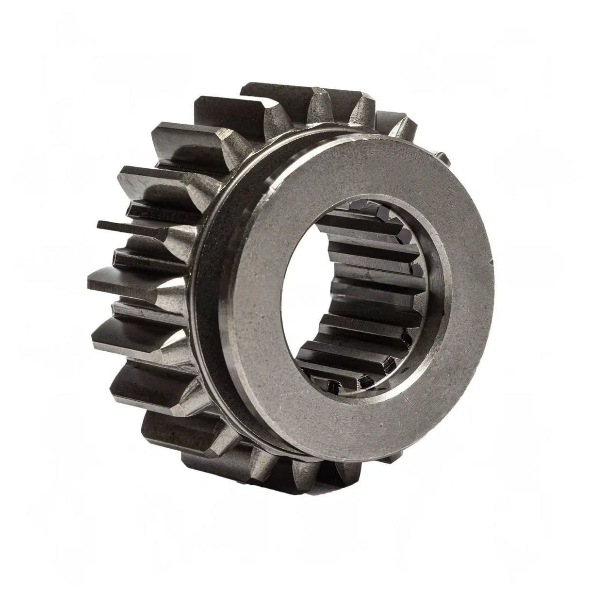 Transmission Gear 50 - 1701045 for Belarus MTZ Tractor 80 82 920 1025 1221 800 900 802 902 825 925 570 572 5111 9311 505 532 560 822 905 - Fab Heavy Parts