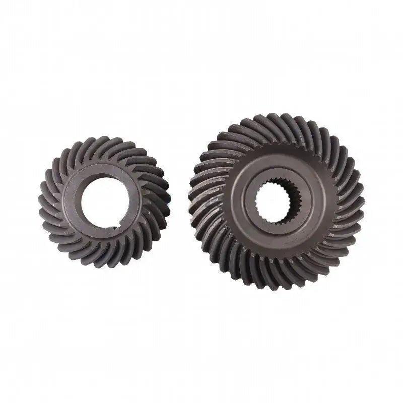 Transmission Gear Set 87310992 for CASE Combine 5088 6088 7088 - Fab Heavy Parts
