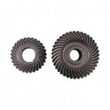 Transmission Gear Set 87310992 for CASE Combine 5088 6088 7088 - Fab Heavy Parts