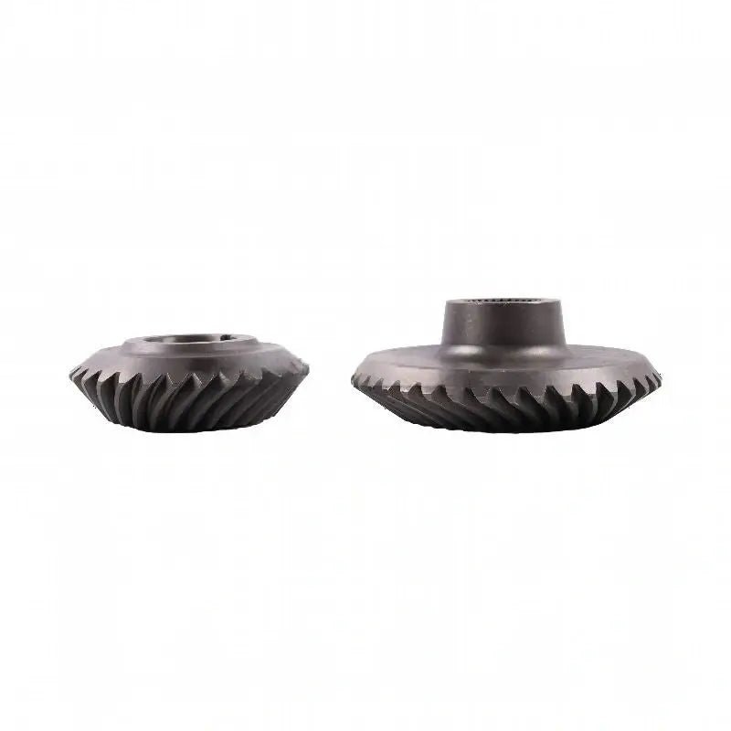 Transmission Gear Set 87310992 for CASE Combine 5088 6088 7088 - Fab Heavy Parts
