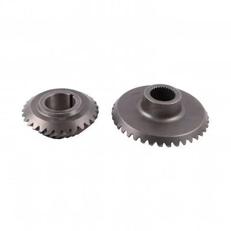 Transmission Gear Set 87310992 for CASE Combine 5088 6088 7088 - Fab Heavy Parts