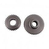 Transmission Gear Set 87310992 for CASE Combine 5088 6088 7088 - Fab Heavy Parts