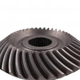 Transmission Gear Set 87310992 for CASE Combine 5088 6088 7088 - Fab Heavy Parts