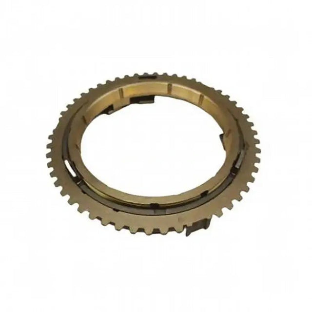 Transmission Gear Synchronizer Ring 33037 - 37060 for Hino Engine NO4CWG XZU720R - WKFRK3 Dutro Toyota Dyna Truck - Fab Heavy Parts