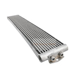 Transmission Hydraulic Oil Cooler 68247209AA for Jeep Renegade ProMaster City 2.4L L4 2015-2021