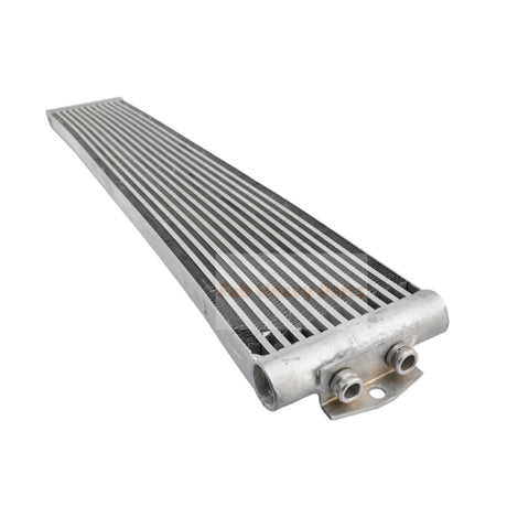 Transmission Hydraulic Oil Cooler 68247209AA for Jeep Renegade ProMaster City 2.4L L4 2015-2021