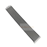 Transmission Hydraulic Oil Cooler 68247209AA for Jeep Renegade ProMaster City 2.4L L4 2015-2021