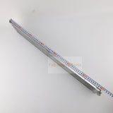 Transmission Hydraulic Oil Cooler 68247209AA for Jeep Renegade ProMaster City 2.4L L4 2015-2021