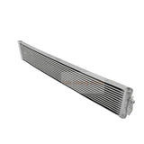 Transmission Hydraulic Oil Cooler 68247209AA for Jeep Renegade ProMaster City 2.4L L4 2015 - 2021 - Fab Heavy Parts