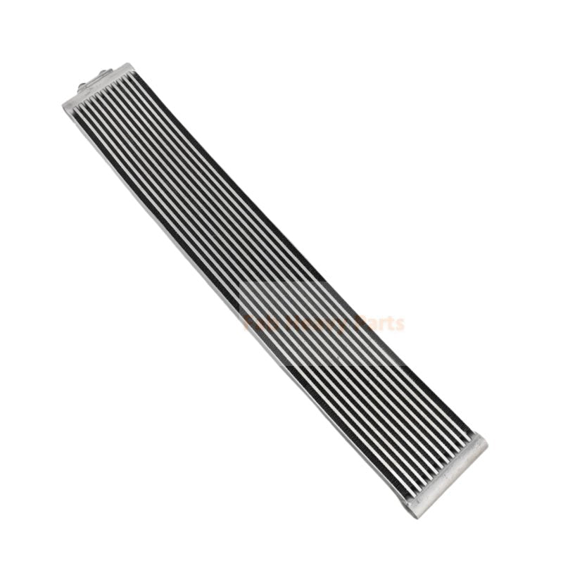 Transmission Hydraulic Oil Cooler 68247209AA for Jeep Renegade ProMaster City 2.4L L4 2015 - 2021 - Fab Heavy Parts