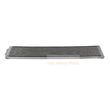 Transmission Hydraulic Oil Cooler 68247209AA for Jeep Renegade ProMaster City 2.4L L4 2015 - 2021 - Fab Heavy Parts