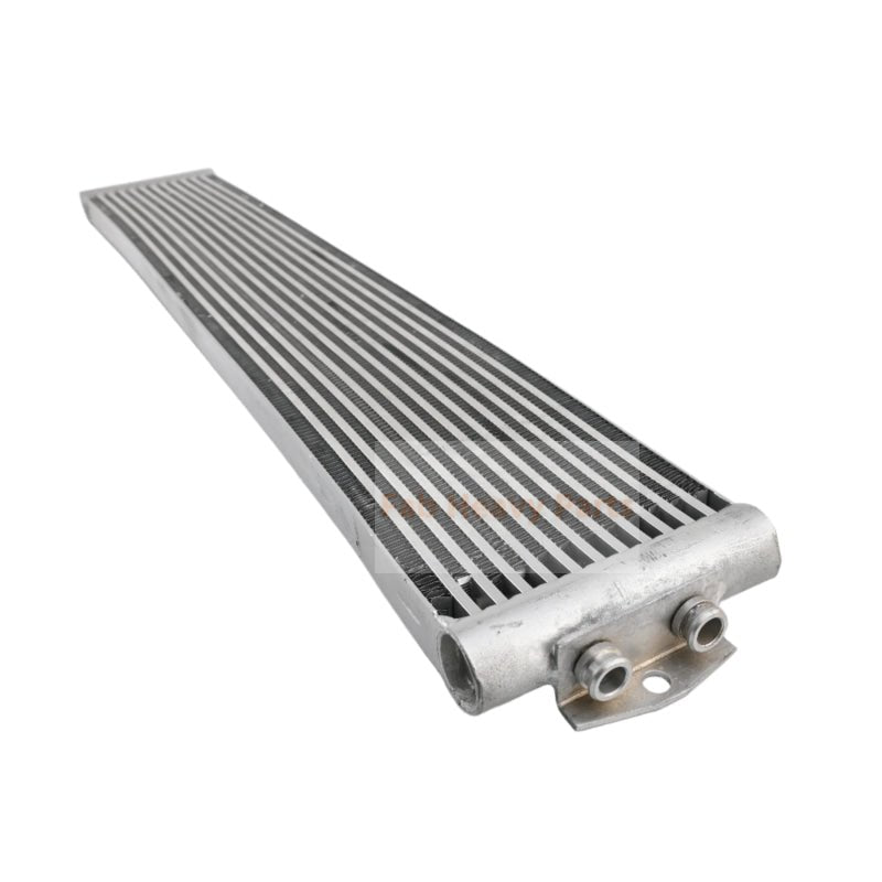 Transmission Hydraulic Oil Cooler 68247209AA for Jeep Renegade ProMaster City 2.4L L4 2015 - 2021 - Fab Heavy Parts