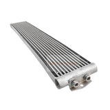 Transmission Hydraulic Oil Cooler 68247209AA for Jeep Renegade ProMaster City 2.4L L4 2015 - 2021 - Fab Heavy Parts