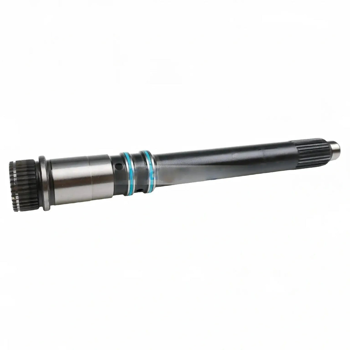 Transmission Input Shaft 68029247AA for Dodge Ram Pickup Truck 1500 2500 3500 6.7L - Fab Heavy Parts