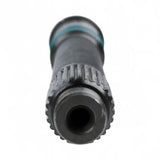 Transmission Input Shaft 68029247AA for Dodge Ram Pickup Truck 1500 2500 3500 6.7L - Fab Heavy Parts