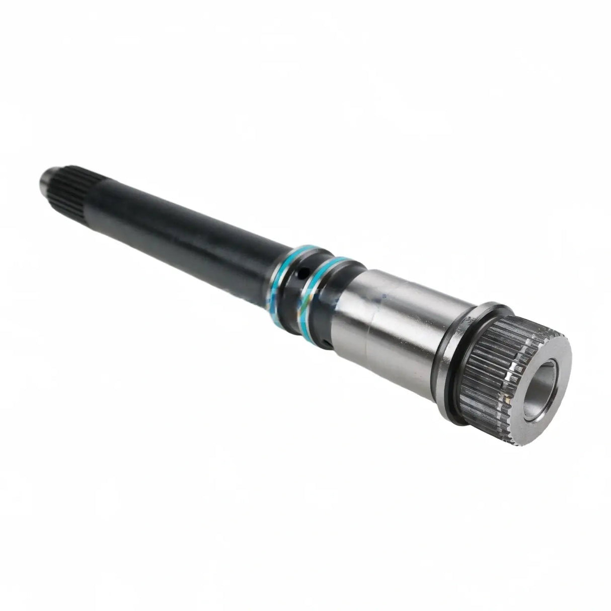 Transmission Input Shaft 68029247AA for Dodge Ram Pickup Truck 1500 2500 3500 6.7L - Fab Heavy Parts
