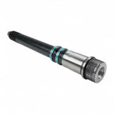 Transmission Input Shaft 68029247AA for Dodge Ram Pickup Truck 1500 2500 3500 6.7L - Fab Heavy Parts