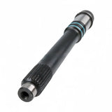 Transmission Input Shaft 68029247AA for Dodge Ram Pickup Truck 1500 2500 3500 6.7L - Fab Heavy Parts