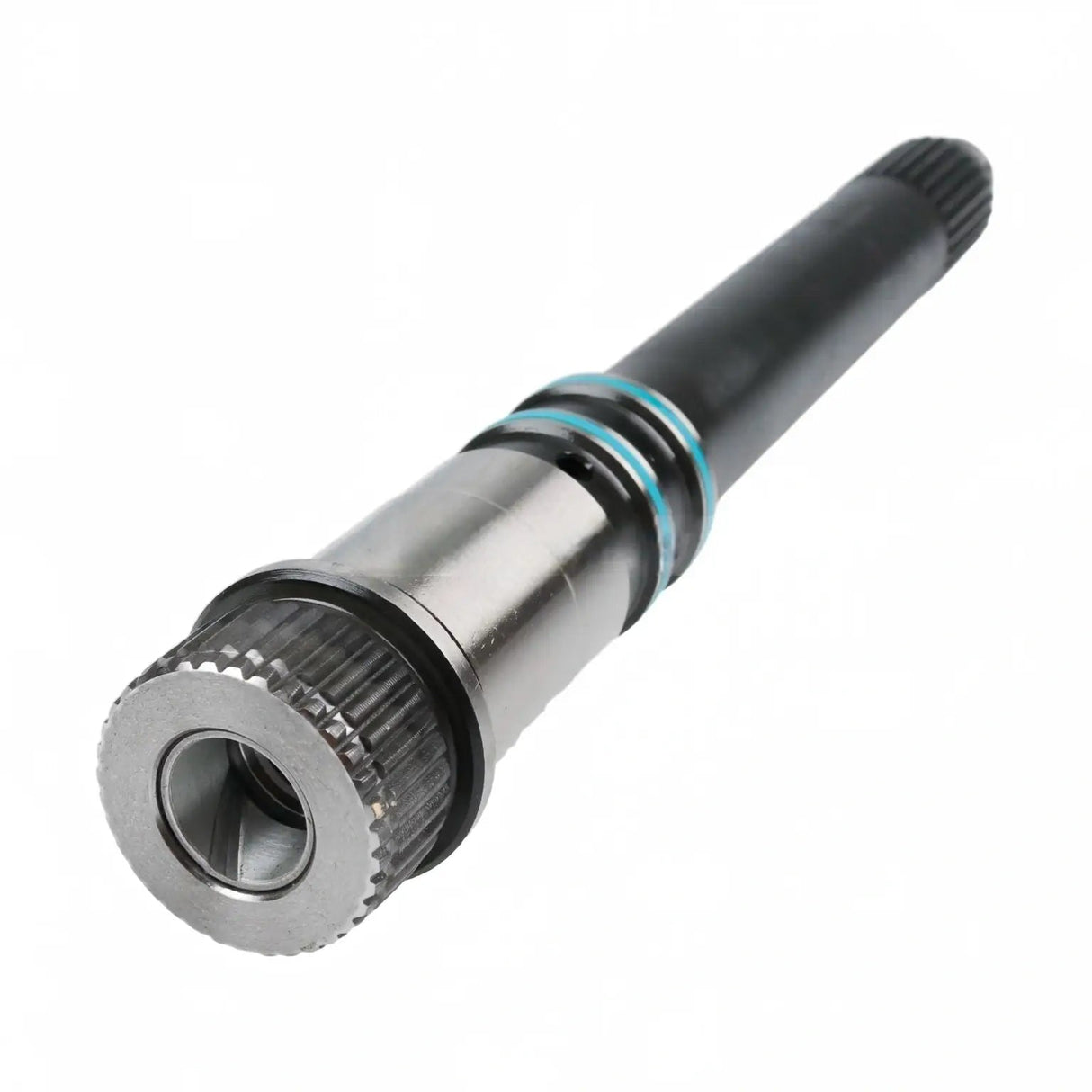 Transmission Input Shaft 68029247AA for Dodge Ram Pickup Truck 1500 2500 3500 6.7L - Fab Heavy Parts