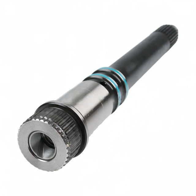 Transmission Input Shaft 68029247AA for Dodge Ram Pickup Truck 1500 2500 3500 6.7L - Fab Heavy Parts