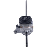Transmission Kit 120 - 5211 127 - 0656 130 - 2388 130 - 6670 131 - 9665 Fits for Toro Timemaster 30" Mowers 20199 20200 20975 20977 - Fab Heavy Parts