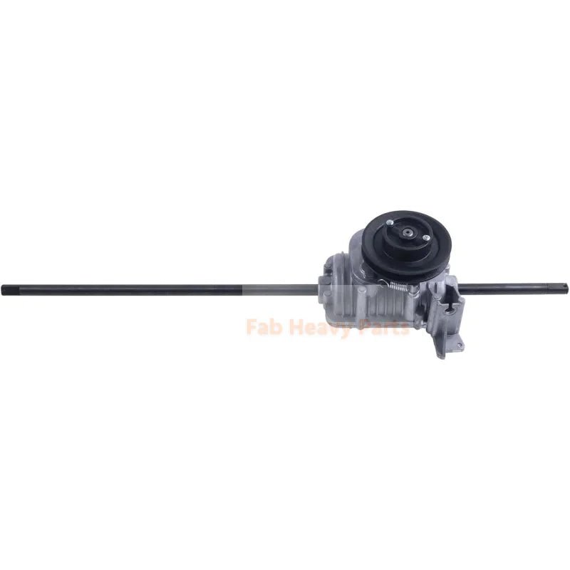 Transmission Kit 120 - 5211 127 - 0656 130 - 2388 130 - 6670 131 - 9665 Fits for Toro Timemaster 30" Mowers 20199 20200 20975 20977 - Fab Heavy Parts
