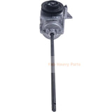 Transmission Kit 120 - 5211 127 - 0656 130 - 2388 130 - 6670 131 - 9665 Fits for Toro Timemaster 30" Mowers 20199 20200 20975 20977 - Fab Heavy Parts