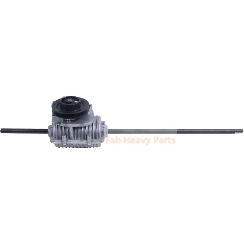 Transmission Kit 120 - 5211 127 - 0656 130 - 2388 130 - 6670 131 - 9665 Fits for Toro Timemaster 30" Mowers 20199 20200 20975 20977 - Fab Heavy Parts