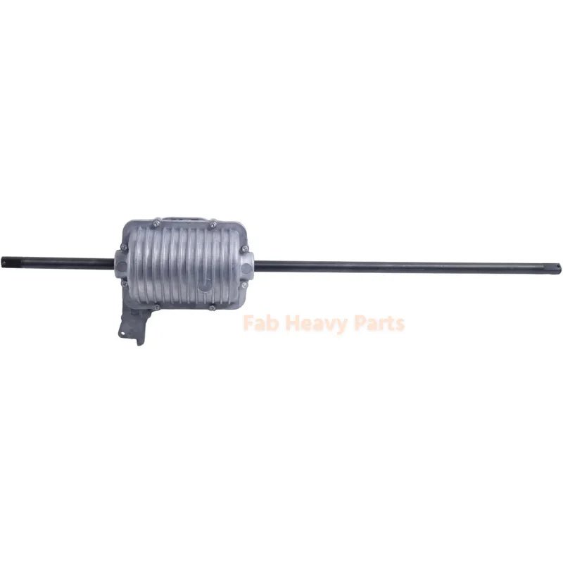 Transmission Kit 120 - 5211 127 - 0656 130 - 2388 130 - 6670 131 - 9665 Fits for Toro Timemaster 30" Mowers 20199 20200 20975 20977 - Fab Heavy Parts