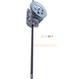 Transmission Kit 131 - 9667 116 - 6999 127 - 6845 130 - 6671 ECS180CKA30000 Fits for TurfMaster 30" 22200 22205TE 22210 Lawn Mower - Fab Heavy Parts