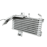 Transmission Oil Cooler 32910-48230 for Lexus RX350 RX350h RX450h RX500h 2023-2025 - Fab Heavy Parts