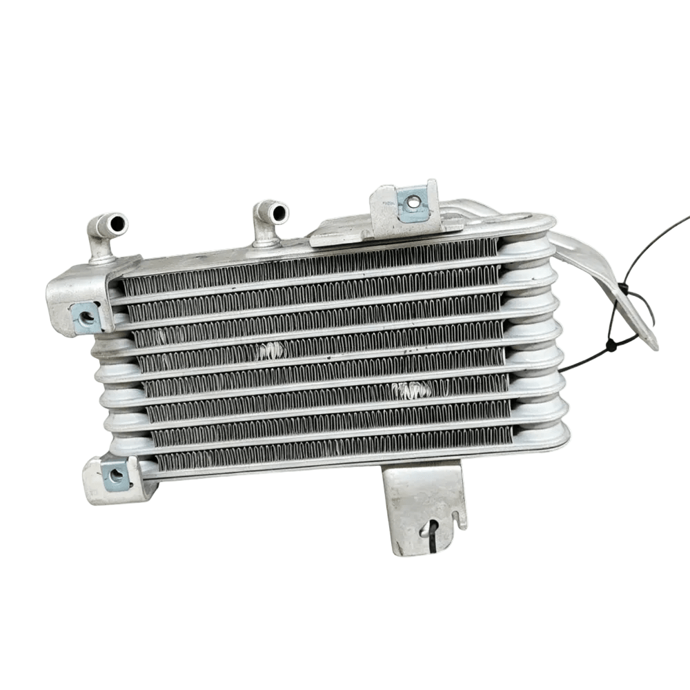 Transmission Oil Cooler 32910-48230 for Lexus RX350 RX350h RX450h RX500h 2023-2025 - Fab Heavy Parts