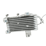 Transmission Oil Cooler 32910-48230 for Lexus RX350 RX350h RX450h RX500h 2023-2025 - Fab Heavy Parts
