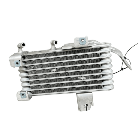 Transmission Oil Cooler 32910-48230 for Lexus RX350 RX350h RX450h RX500h 2023-2025 - Fab Heavy Parts