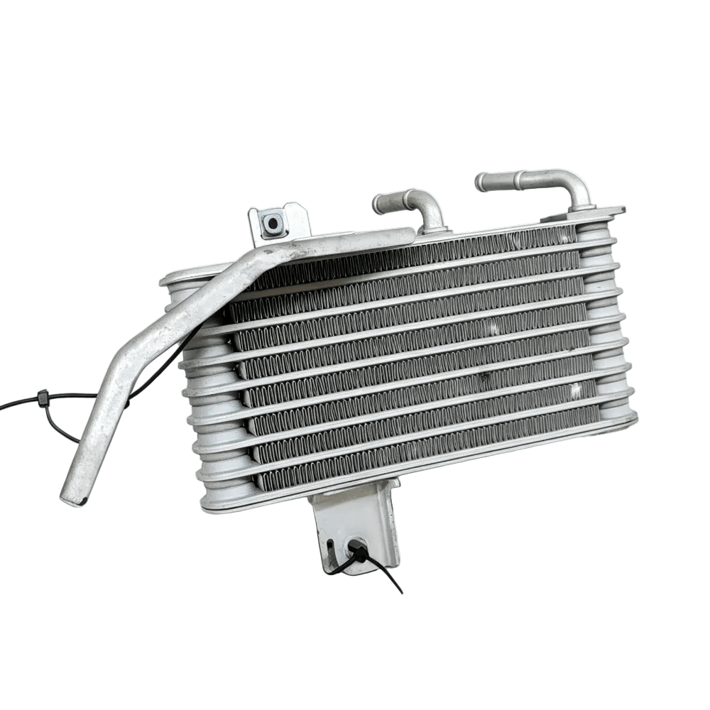 Transmission Oil Cooler 32910-48230 for Lexus RX350 RX350h RX450h RX500h 2023-2025 - Fab Heavy Parts