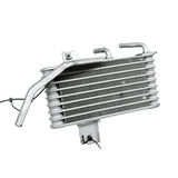Transmission Oil Cooler 32910-48230 for Lexus RX350 RX350h RX450h RX500h 2023-2025 - Fab Heavy Parts