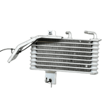 Transmission Oil Cooler 32910-48230 for Lexus RX350 RX350h RX450h RX500h 2023-2025 - Fab Heavy Parts