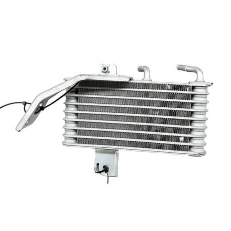 Transmission Oil Cooler 32910-48230 for Lexus RX350 RX350h RX450h RX500h 2023-2025 - Fab Heavy Parts