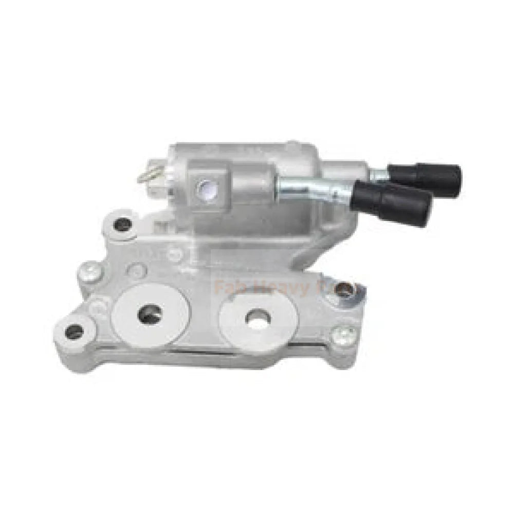 Getriebeölkühlerbaugruppe mit Thermostat 32970-34030 Passend für Toyota V8 5.7L