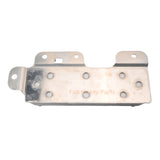 Enfriador de aceite de transmisión BC3Z-7A095-C FIT para Ford F-250 F-350 F-450 F-550 2011-2016