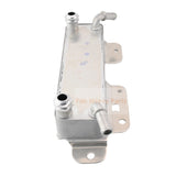 Enfriador de aceite de transmisión BC3Z-7A095-C FIT para Ford F-250 F-350 F-450 F-550 2011-2016